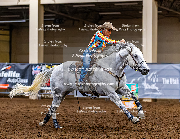 UBRA-Sat-HighStakes-JmrazPhotography-1504