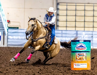 UBRA-Sat-HighStakes-JmrazPhotography-1511