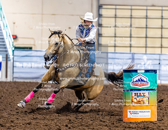 UBRA-Sat-HighStakes-JmrazPhotography-1511
