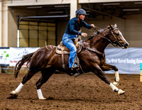 UBRA-Sat-HighStakes-JmrazPhotography-1509