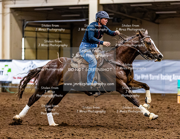 UBRA-Sat-HighStakes-JmrazPhotography-1509