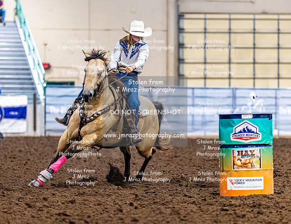 UBRA-Sat-HighStakes-JmrazPhotography-1512