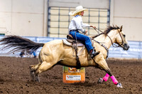 UBRA-Sat-HighStakes-JmrazPhotography-1513