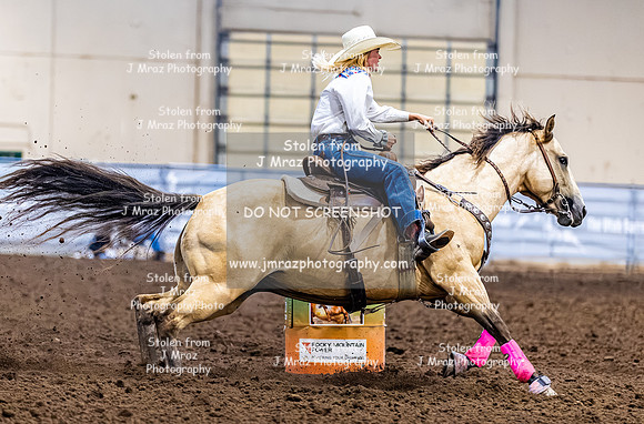 UBRA-Sat-HighStakes-JmrazPhotography-1513