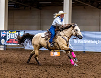 UBRA-Sat-HighStakes-JmrazPhotography-1514