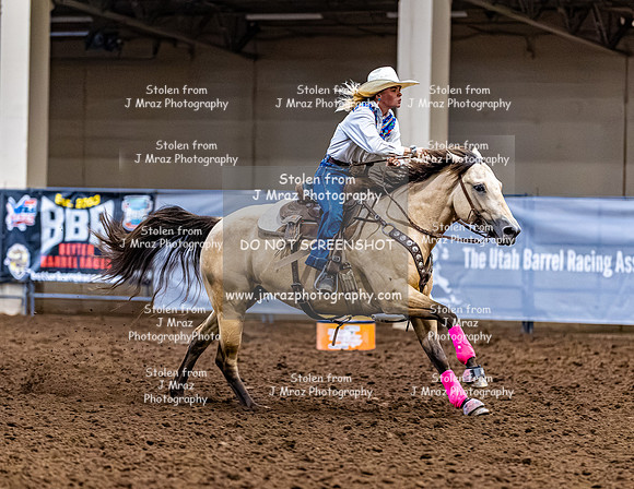 UBRA-Sat-HighStakes-JmrazPhotography-1514