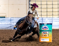 UBRA-Sat-HighStakes-JmrazPhotography-1522