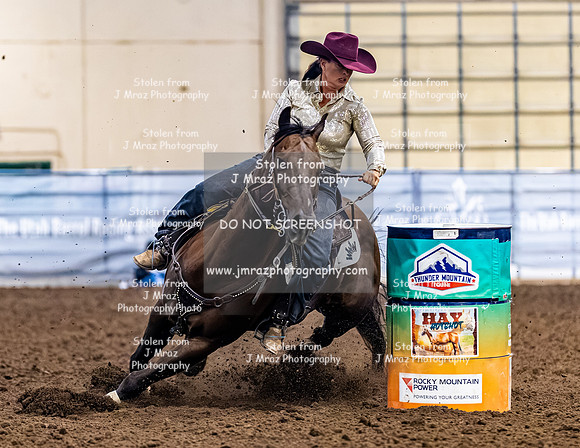 UBRA-Sat-HighStakes-JmrazPhotography-1522