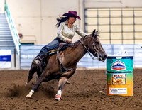 UBRA-Sat-HighStakes-JmrazPhotography-1524