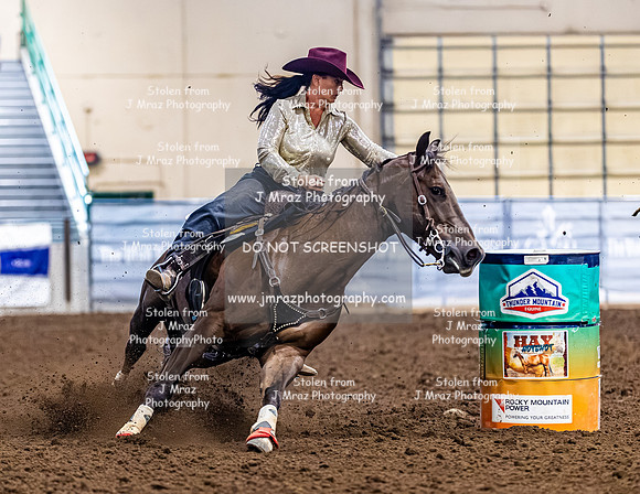 UBRA-Sat-HighStakes-JmrazPhotography-1524