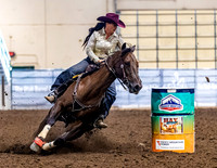 UBRA-Sat-HighStakes-JmrazPhotography-1523