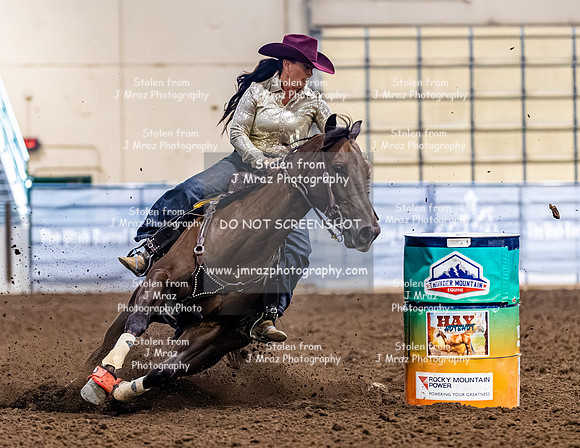 UBRA-Sat-HighStakes-JmrazPhotography-1523