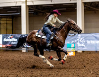 UBRA-Sat-HighStakes-JmrazPhotography-1531
