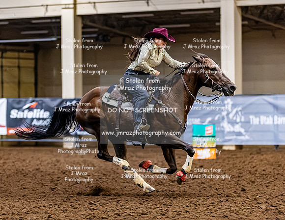 UBRA-Sat-HighStakes-JmrazPhotography-1531