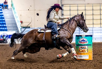UBRA-Sat-HighStakes-JmrazPhotography-1526