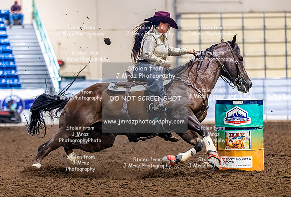 UBRA-Sat-HighStakes-JmrazPhotography-1526