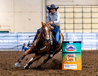 UBRA-Sat-HighStakes-JmrazPhotography-1534