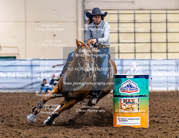 UBRA-Sat-HighStakes-JmrazPhotography-1534