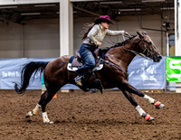 UBRA-Sat-HighStakes-JmrazPhotography-1532