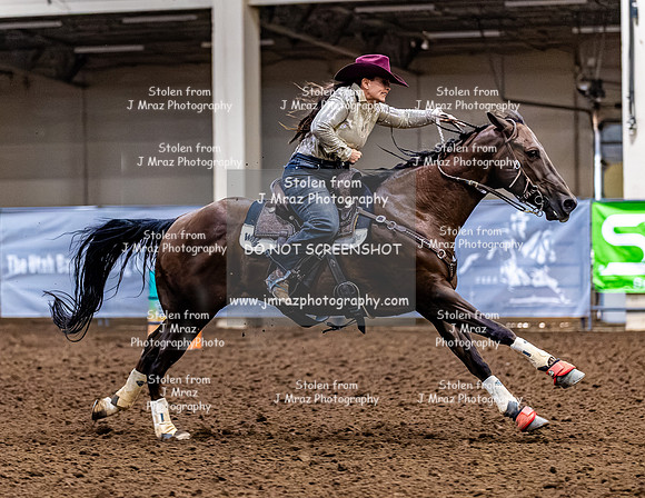 UBRA-Sat-HighStakes-JmrazPhotography-1532