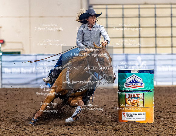 UBRA-Sat-HighStakes-JmrazPhotography-1535