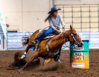 UBRA-Sat-HighStakes-JmrazPhotography-1536
