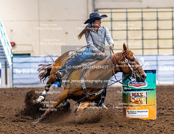 UBRA-Sat-HighStakes-JmrazPhotography-1536