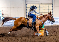 UBRA-Sat-HighStakes-JmrazPhotography-1538