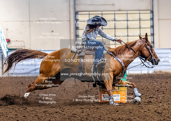 UBRA-Sat-HighStakes-JmrazPhotography-1538