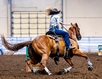UBRA-Sat-HighStakes-JmrazPhotography-1540