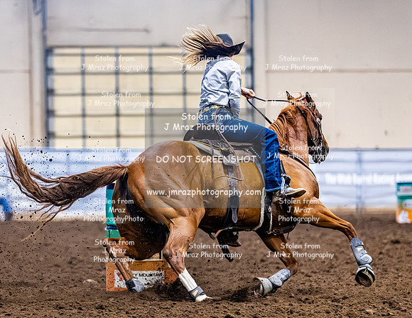 UBRA-Sat-HighStakes-JmrazPhotography-1540
