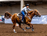 UBRA-Sat-HighStakes-JmrazPhotography-1541