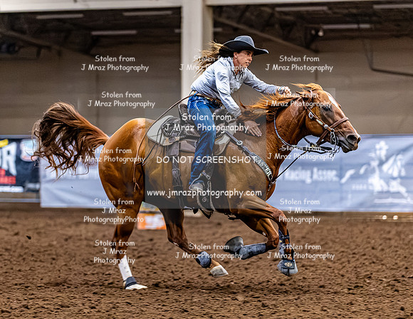 UBRA-Sat-HighStakes-JmrazPhotography-1541