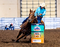 UBRA-Sat-HighStakes-JmrazPhotography-1543