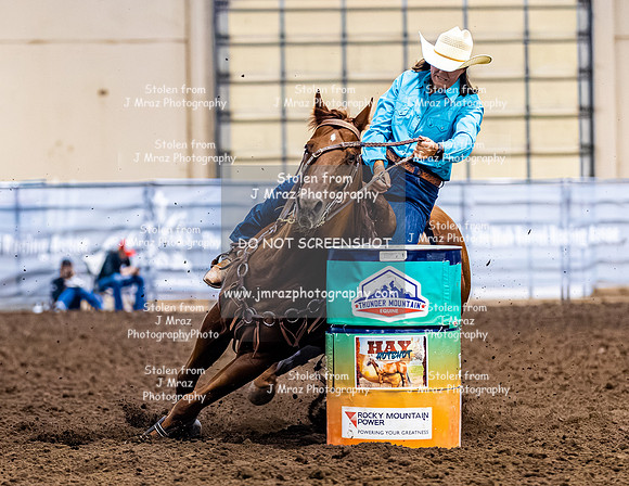 UBRA-Sat-HighStakes-JmrazPhotography-1543