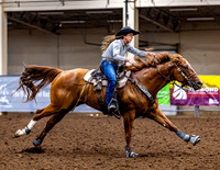 UBRA-Sat-HighStakes-JmrazPhotography-1542