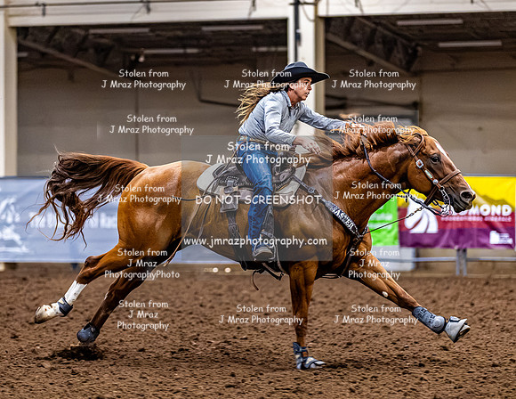 UBRA-Sat-HighStakes-JmrazPhotography-1542