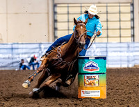 UBRA-Sat-HighStakes-JmrazPhotography-1544