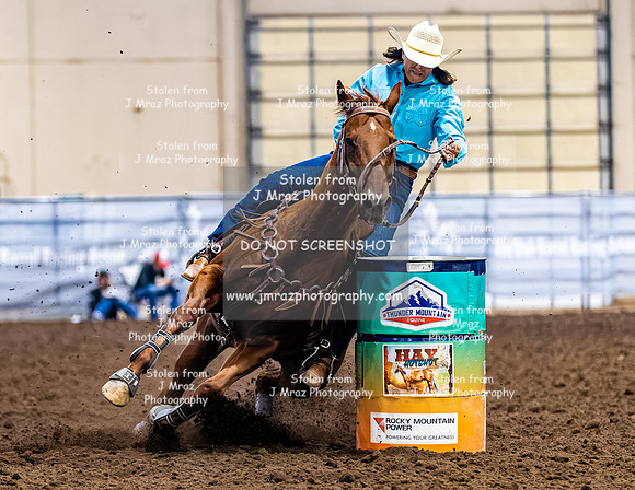 UBRA-Sat-HighStakes-JmrazPhotography-1544