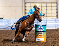 UBRA-Sat-HighStakes-JmrazPhotography-1545
