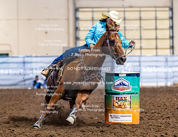 UBRA-Sat-HighStakes-JmrazPhotography-1545