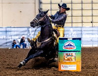 UBRA-Sat-HighStakes-JmrazPhotography-1549