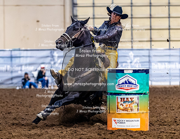 UBRA-Sat-HighStakes-JmrazPhotography-1549