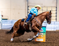 UBRA-Sat-HighStakes-JmrazPhotography-1547