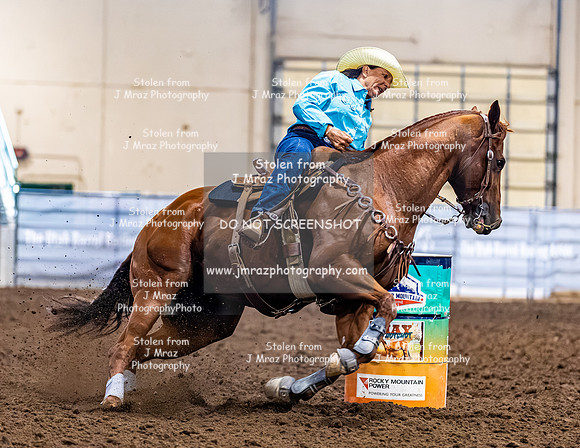 UBRA-Sat-HighStakes-JmrazPhotography-1547