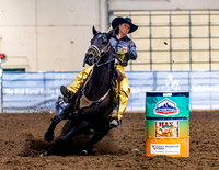 UBRA-Sat-HighStakes-JmrazPhotography-1551