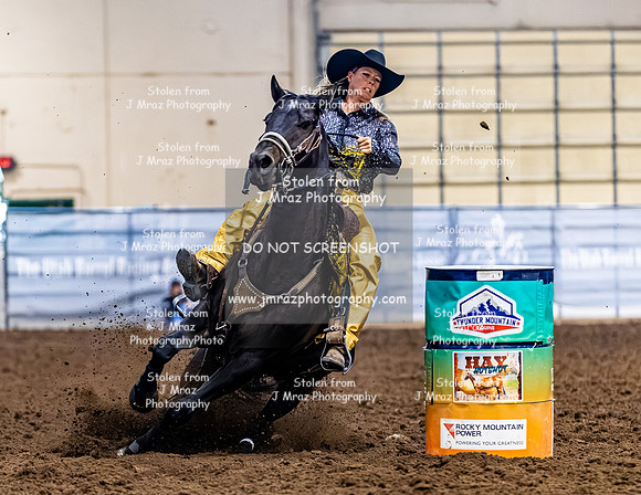 UBRA-Sat-HighStakes-JmrazPhotography-1551