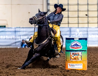 UBRA-Sat-HighStakes-JmrazPhotography-1550