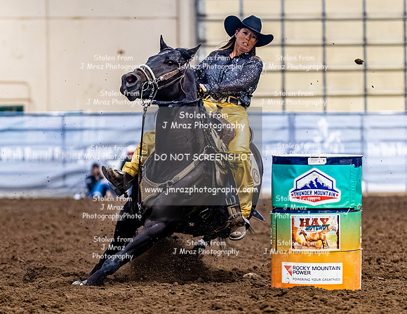 UBRA-Sat-HighStakes-JmrazPhotography-1550