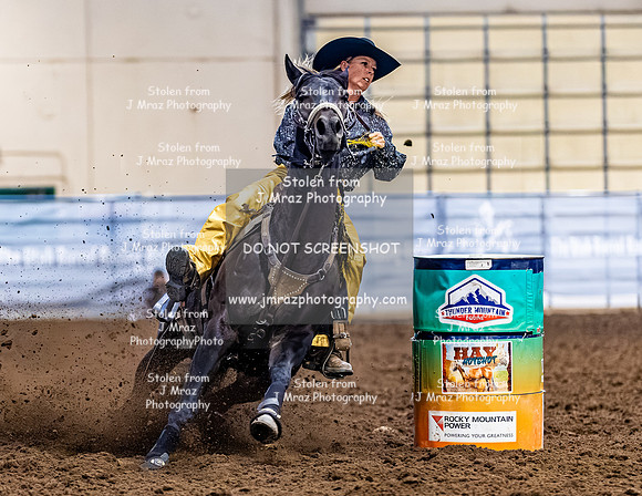 UBRA-Sat-HighStakes-JmrazPhotography-1552
